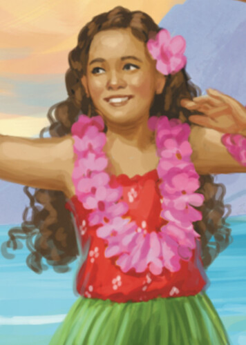 Makana