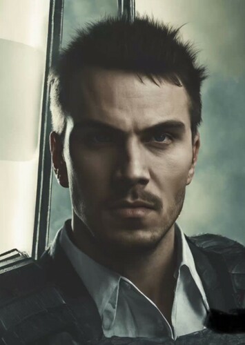 Makarov