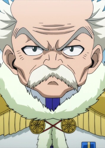 Makarov Dreyar
