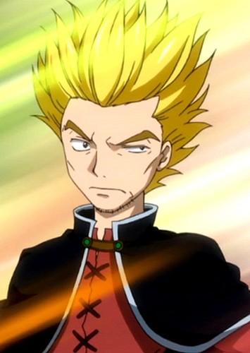 Makarov Dreyar