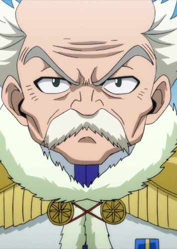 Makarov Dreyar