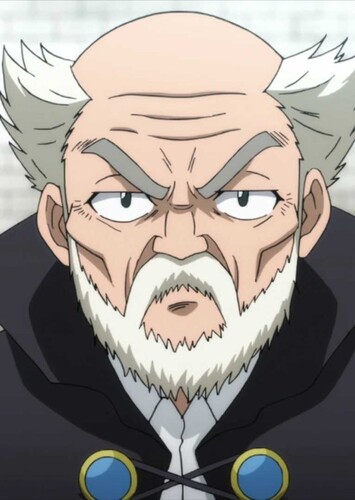Makarov Dreyar