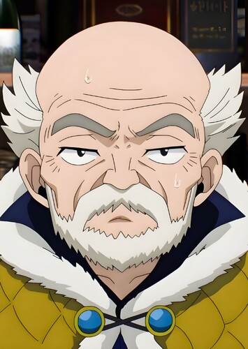 Makarov Dreyar