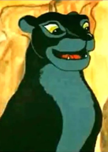 Bokassa