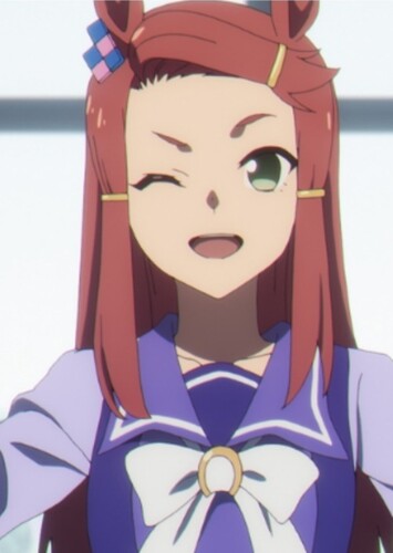 Makun Tsukasa