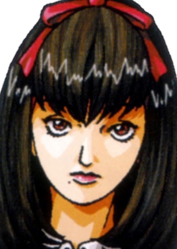 Maki Sonumura