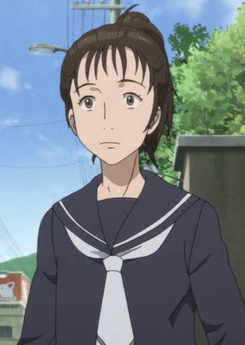 Makiko Hayase