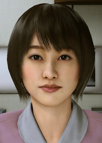Makimura