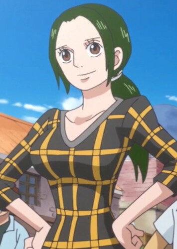 Makino