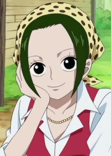 Makino