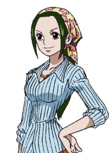 Makino