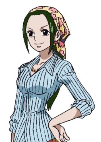 Makino