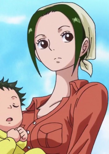 Makino