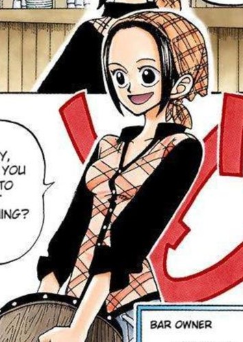 Makino