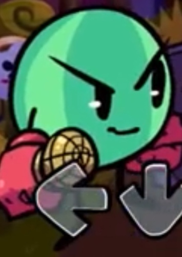 Mako