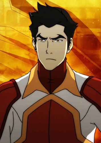 Mako