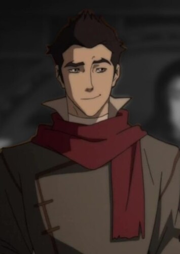 Mako