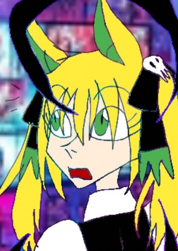 Mako Spirit