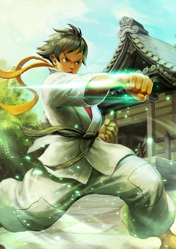 Makoto
