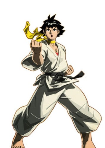 Makoto