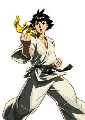 Makoto