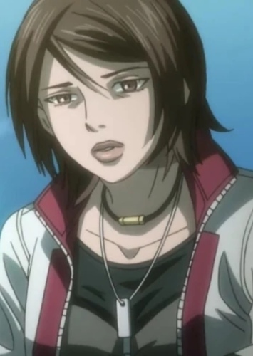 Makoto