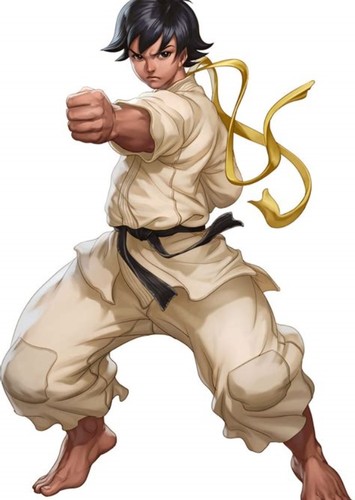 Makoto