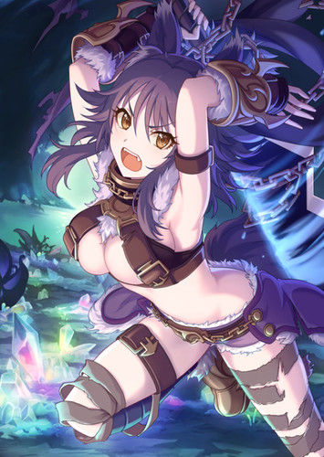 Makoto