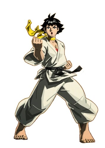 Makoto