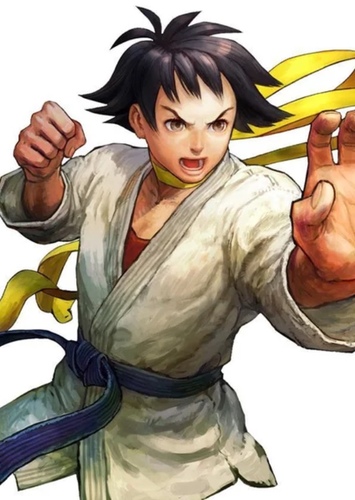 Makoto