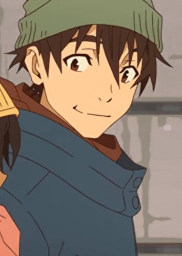 Makoto Edamura