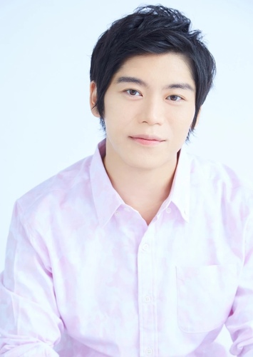 Makoto Furukawa