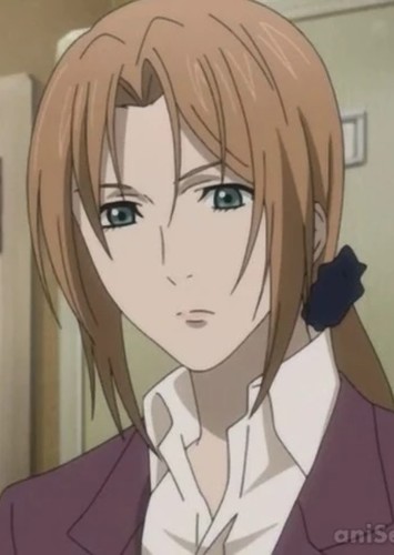 Makoto Hijikata