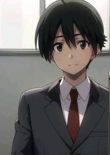 Makoto Itou