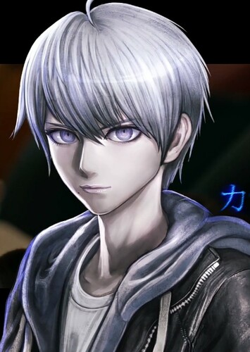 Makoto Karaki