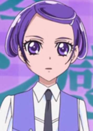 Makoto Kenzaki