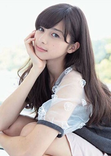 Makoto Kino/Sailor Jupiter