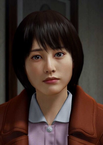Makoto Makimura