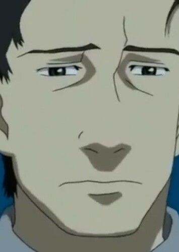 Makoto Minegishi