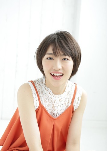 Makoto Morishita