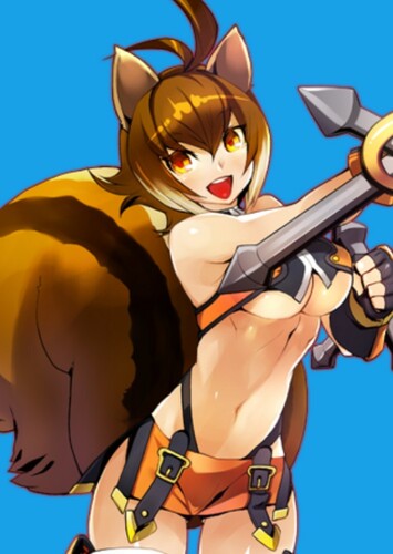 Makoto Nanaya