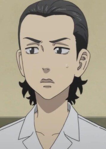 Makoto Suzuki