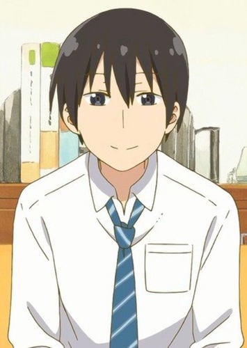 Makoto Takiya