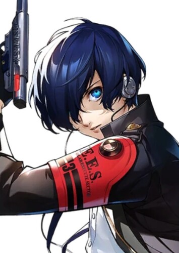 Makoto Yuki