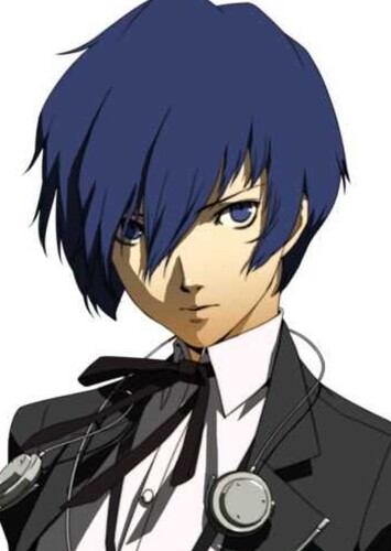 Makoto Yuki