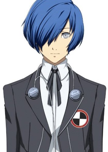 Makoto Yuki