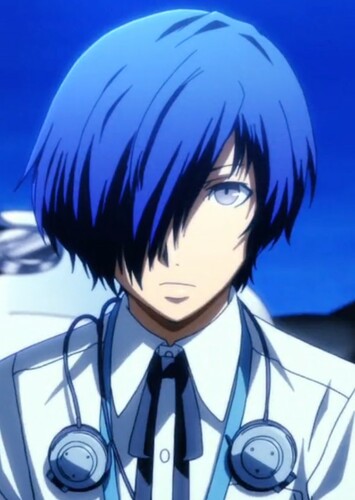 Makoto Yuki