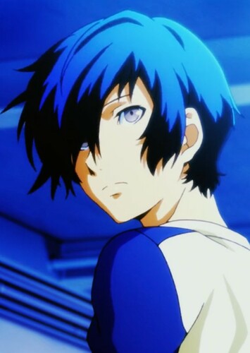 Makoto Yuki
