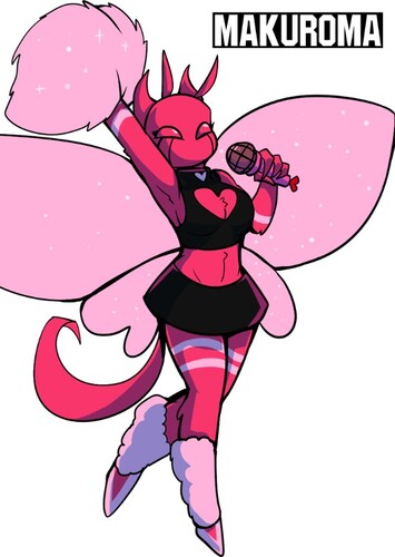 Maku