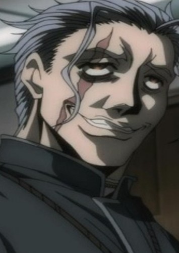 Makube